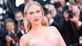 Scarlett Johansson Is Right to Protect Herself From Aggressive Generative AI