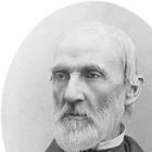 Henry Hastings Sibley