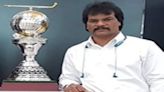 Sreejesh's saves were nothing short of miracle, we can win gold: Dhanraj Pillay