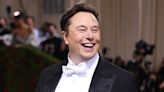 Elon Musk Closes Twitter Deal, Fires CEO, CFO and Other Top Execs