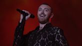 Sam Smith estará en el NOS Alive de Lisboa en 2023