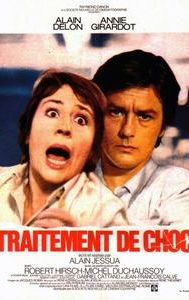 Shock Treatment (1973 film)