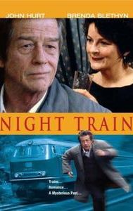 Night Train (1998 film)