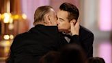 Colin Farrell, Brendan Gleeson and Michelle Pfeiffer will miss Critics Choice Awards after testing positive for COVID-19