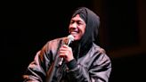 Nick Cannon claims Bruno Mars has more hits than Beyoncé