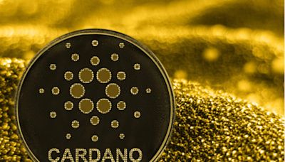 Cardano (ADA) Whales Accumulate Amid Price Consolidation, Signaling Potential Rebound By The News Crypto