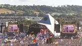 How to get into Glastonbury, Isle of Wight and more free this summer