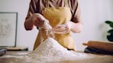 False Facts About Flour You Thought Were True