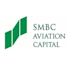 SMBC Aviation Capital