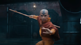 How to watch ‘Avatar: The Last Airbender’ — now streaming