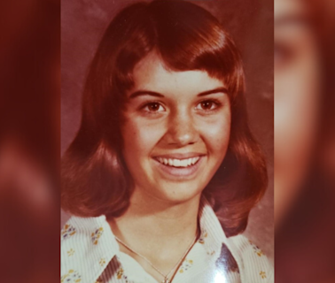 Oklahoma sheriff finds name of 1976 missing teen in old BTK crossword puzzle