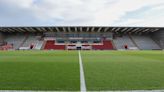 Morecambe fined but transfer embargo lifted