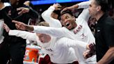 Alabama, Houston top final AP Top 25 ahead of March Madness
