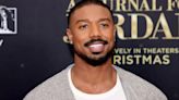 Disney+ drops ‘America the Beautiful’ trailer starring Michael B. Jordan