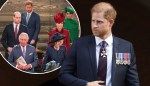 Prince Harry being forced to stay at London hotel shows ‘deteriorated’ relationship with royals: ‘It’s sad’