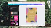 7 tips to unleash your creativity on Canva