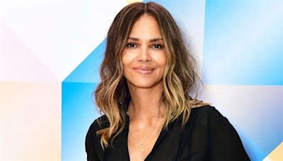 Halle Berry rivela: "Il dottore mi disse che avevo l’herpes, invece ero in perimenopausa"