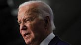 Biden calls Trump ‘unhinged’ for ‘unified reich’ online post | Honolulu Star-Advertiser