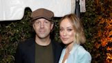 Olivia Wilde and Jason Sudeikis Condemn Ex-Nanny’s ‘False Accusations’ in Joint Statement
