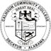 Calhoun Community College