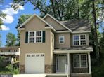 1083 Poplar Tree Dr, Annapolis MD 21409