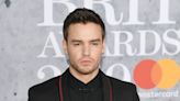 Listen: Liam Payne releases 'Teardrops,' new song written with JC Chasez