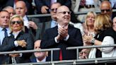 Man Utd co-owner Avram Glazer 'has bid rejected' to take over another club