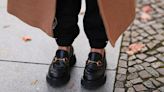 Hate Blisters? Treat Your Feet to Some Actually Comfortable Loafers