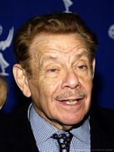 Jerry Stiller