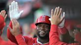 Angels News: All-Star Powerhouse Expected Back From Injury Soon