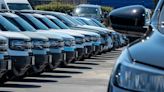 Massive auto dealer outage: CDK Global says it won’t be able to come back online this month