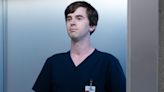‘The Good Doctor’ Cast Says Goodbye With A Flurry Of Social Media Salutes