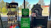Pet Supplies Plus, TerraCycle begin recycling program at Lubbock stores