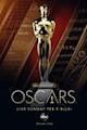 92nd Academy Awards