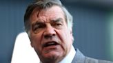 On This Day in 2008 – Newcastle part company with manager Sam Allardyce