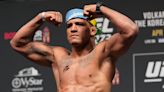 Gilbert Burns taking Neil Magny ‘super seriously,’ says he needs finish at UFC 283