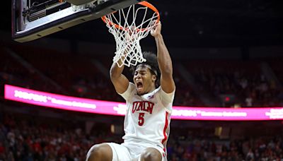 Taking stock of UNLV basketball as portal closes
