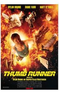 Thumb Runner