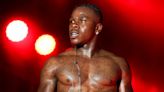 DaBaby’s team disputes claims suggesting his New Orleans show was cancelled over low ticket sales