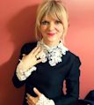 Arden Myrin