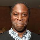 Hugh Maynard