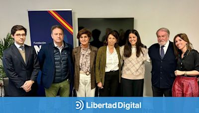 Neos lanza una aplicación que geolocaliza los asesinatos de ETA en España y Francia para que no se olviden