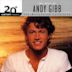 20th Century Masters - The Millennium Collection: The Best of Andy Gibb