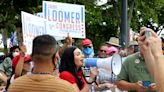 Who is Laura Loomer? What to know about the 9/11 conspiracy theorist in Donald Trump's circle