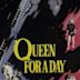 Queen for a Day (film)