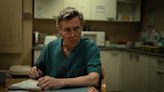 ‘This is Going to Hurt’ scene stealer Alex Jennings: From Olivier Awards (x3) to Emmys?