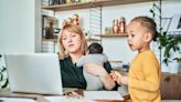 Return-to-office mandates could be detrimental to working mothers