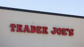 Police warn of Trader Joe’s crime trend in East Bay