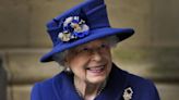 Queen Elizabeth’s reign defended Western civilization | Opinion