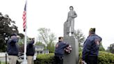 Memorial Day 2022: Observances, parades in Westchester, Rockland and Putnam counties